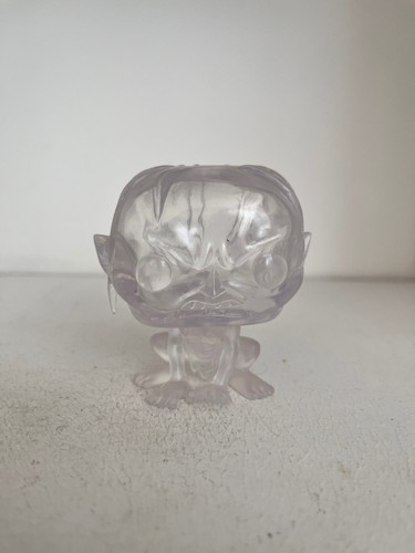 Figurine funko pop vinyl - funko,