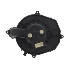 Soufflerie/Pulseur - Citroen BERLINGO II PH.2 - 00006441AS - N1-3528J