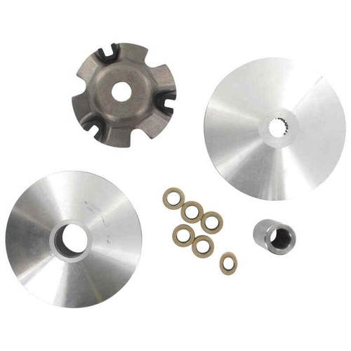 Baotian bt125t variateur - baotian, bt125t-9b