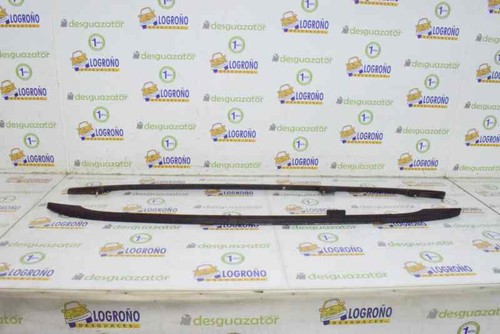 51137052537 barre toit bmw - 51137052537,