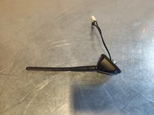 ANTENNE CITROEN C-CROSSER 2.2 HDI 156CV 8861915