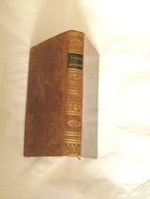 "La voie du Salut" par