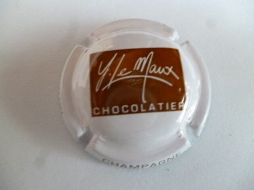 Capsule lebrun paul - capsule, paul,