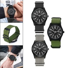 Montre-bracelet à bracelet en