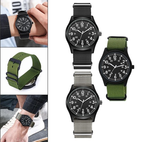 Montre bracelet en - montre-bracelet,