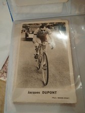 Photo Jacques Dupont