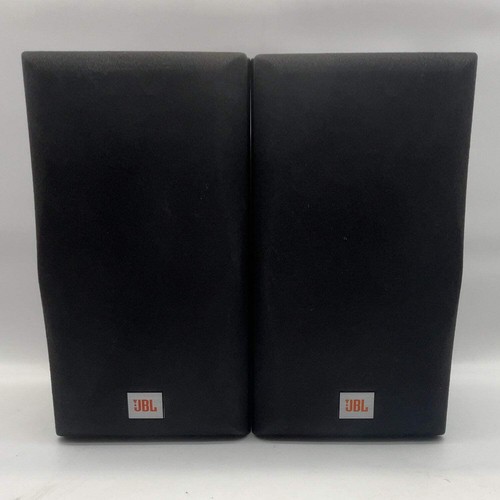 Jbl northridge series e20 - jbl,