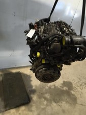 Moteur PEUGEOT 3008 1 PHASE 2