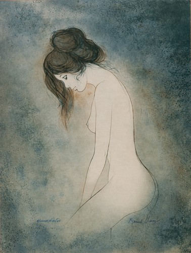 Bernard charoy dominique sur - :,