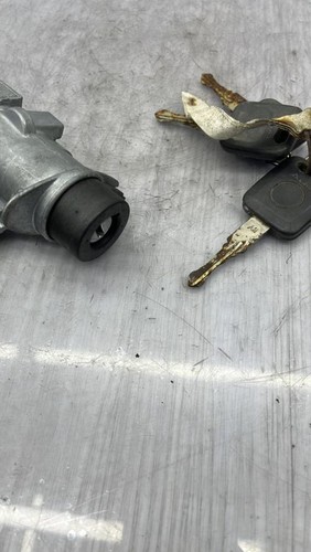 Kit demarrage audi 1 - de,