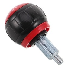  Pièces De Réparation Fitness Remplacement Du Bouton Banc Musculation