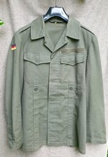 Armée allemande bundeswehr - armÉe,