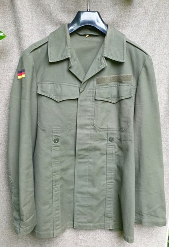 Armée allemande bundeswehr - allemande,