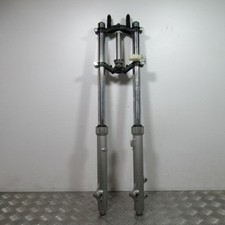 Fourche KAWASAKI 65 KX - 2022