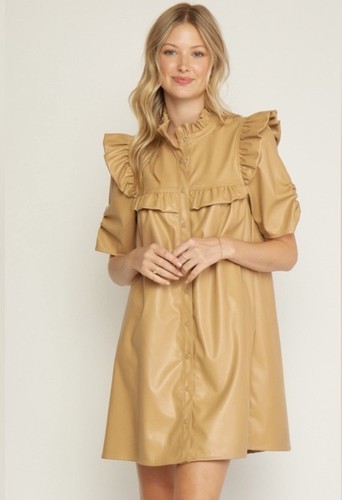 Boutique entro tan - tan, faux