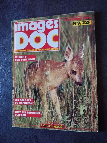 Images doc nº bon état - images,