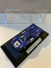 Kit HISTORIC REPLICARS (JPS