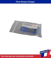 655N00117 Xerox DocuColor 2240 Spare Part