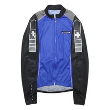 ASSOS T-Shirt Cyclisme Manches