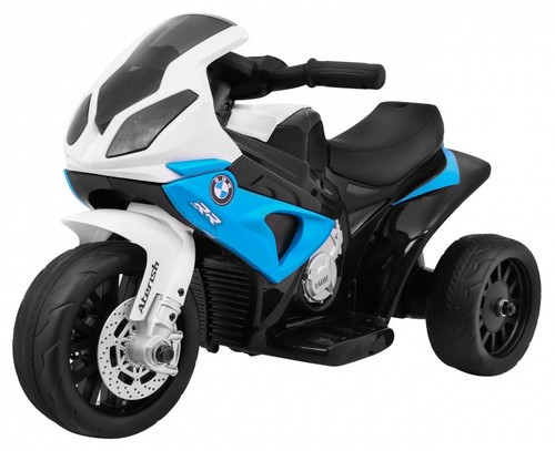 Bmw s1000 mini moto - s1000,