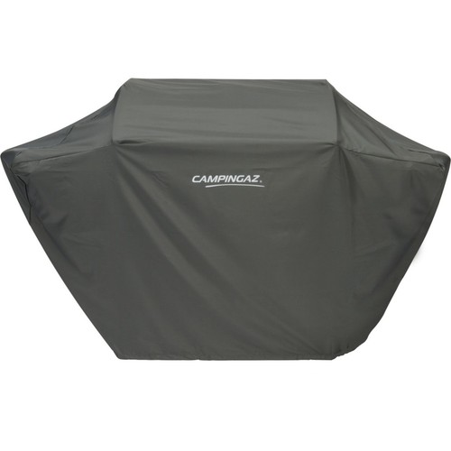 Housse barbecue campingaz - housse,
