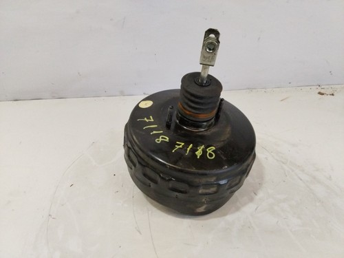 A2044301130 servo frein - a2044301130, servo-frein