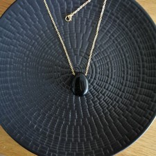 Envoi GRATUIT - Collier