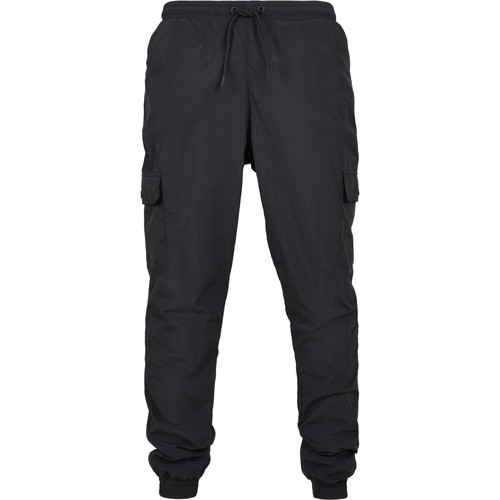 Pantalons survêtement en - de,