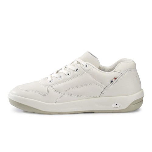 Tbs albana tennis homme - tbs,