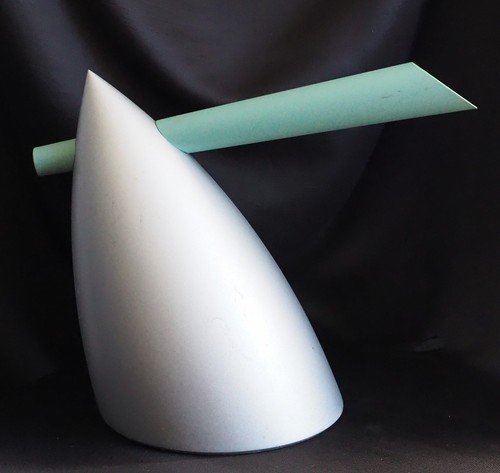 Philippe starck bouilloire - philippe,