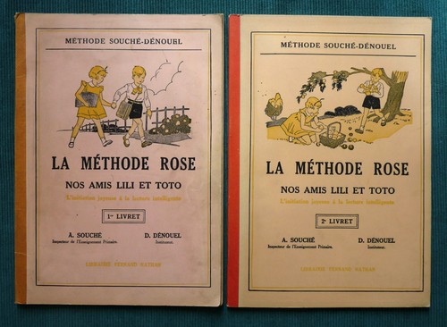 Méthodes lecture la - lecture, :