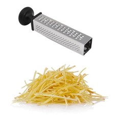 Râpe à boîte, râpe à