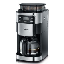 Severin Cafetière Avec