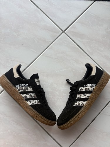 Adidas handball spezial - handball,