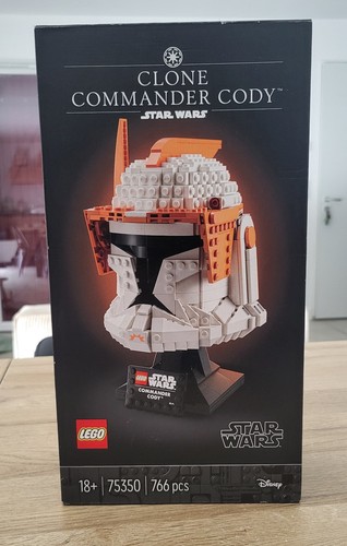 Lego star wars - star,