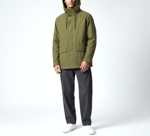 Sandro nouvelle veste - sandro,