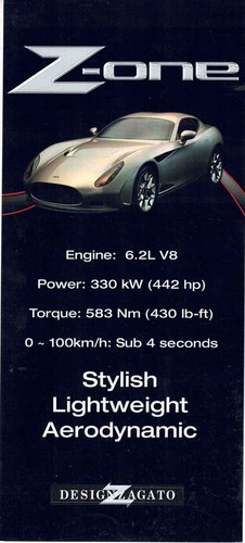Catalogue brochure perana - catalogue,