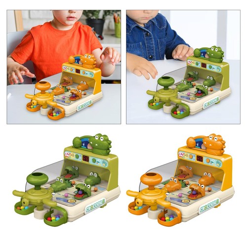 Interactif parent enfant - interactif, parent-enfant,