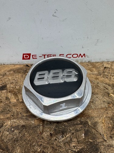 Bbs 0924015 24 - bbs, 015