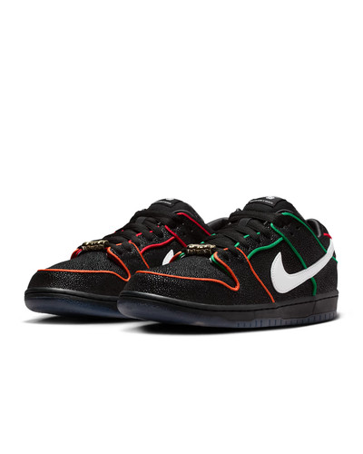 Hv1664 001 bronx girls skate - hv1664-001,