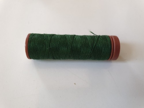 Tubino fil coton - , 2745