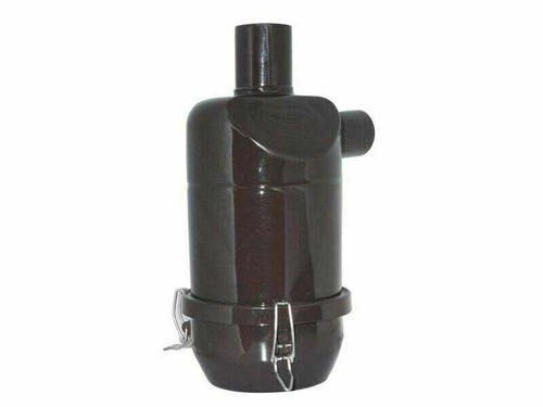 Ensemble purificateur de - ensemble,