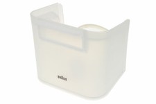 Braun réservoir d'eau fer à repasser CareStyle 5 IS5042 IS5042 IS5043 IS5044 IS5