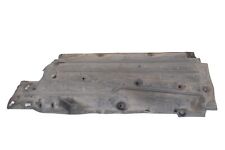 Ford Puma Cache-moyeu gauche