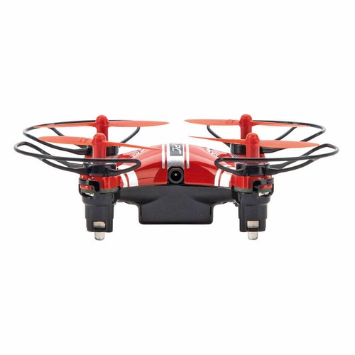 Carrera micro quadcopter - carrera,