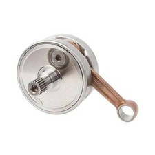 arbre moteur Honda Cr 250 1992