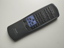 Télécommande AudioAiwa RC-TN320EX CD tuner TAPE CHAINE HIFI   NSX3000 NSX3100