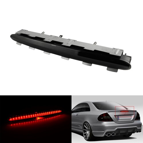 Pour mercedes clk w209 led - pour,