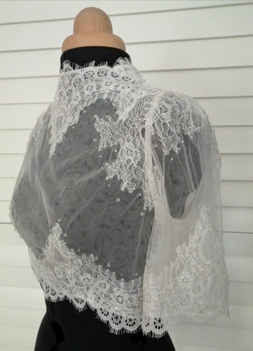 Bolero marque pronuptia en - bolero, tu