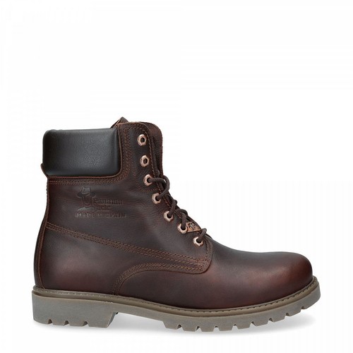 Panama jack c52 - jack, hommes